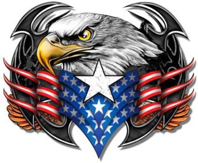 Eagle